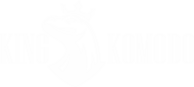 King Komodo Tour | Best Komodo and Flores Travel Agency